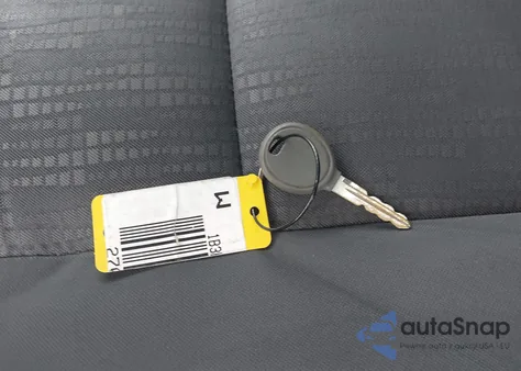 2008 Dodge Caliber Se z USA, uszkodzony, nr VIN 1B3HB28B68D638001